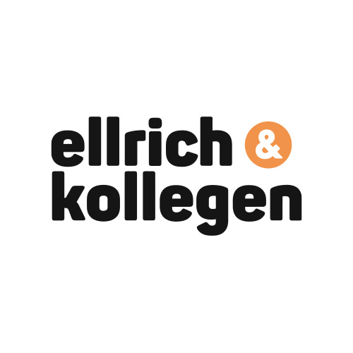 Ellrich &amp; Kollegen Beratungs GmbH